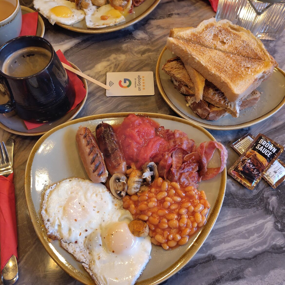 Boo, Hillsborough Sheffield Boo, Hillsborough Sheffield