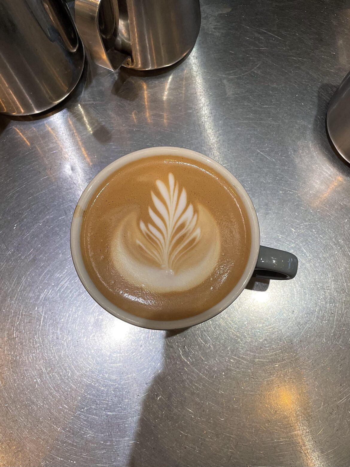 My best yet :) Open to tips!