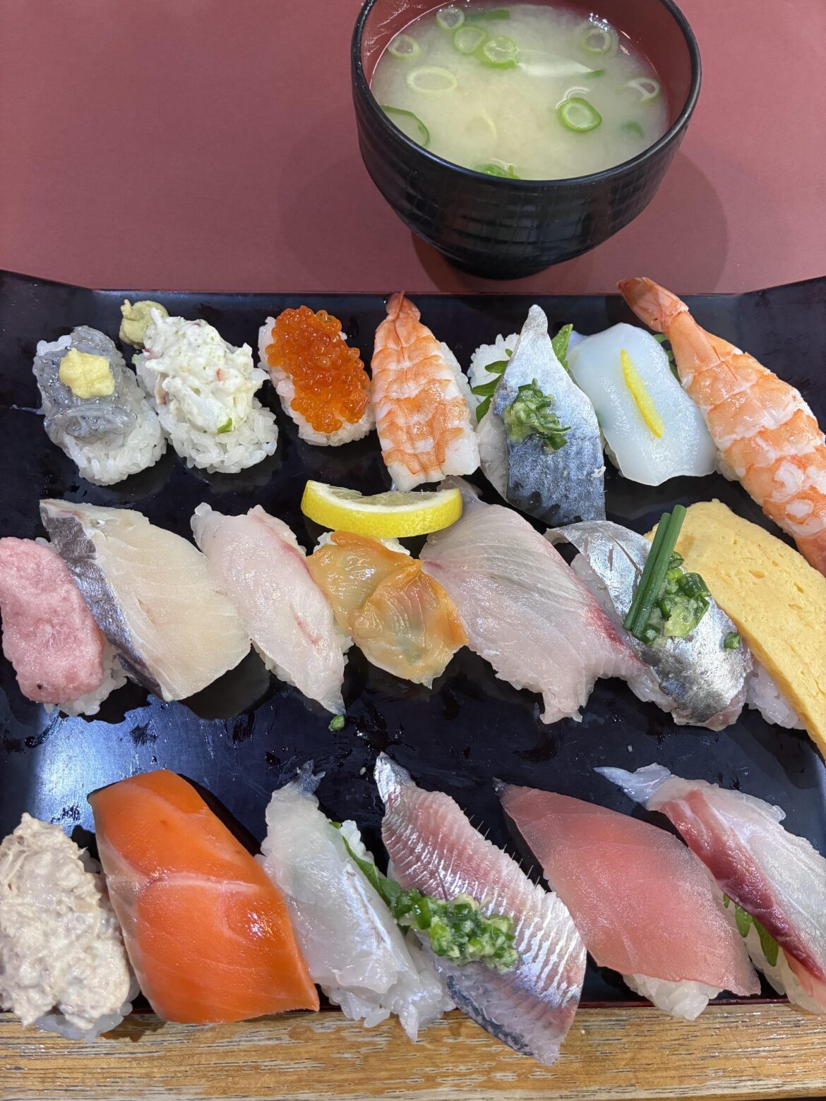 Which should I start with?