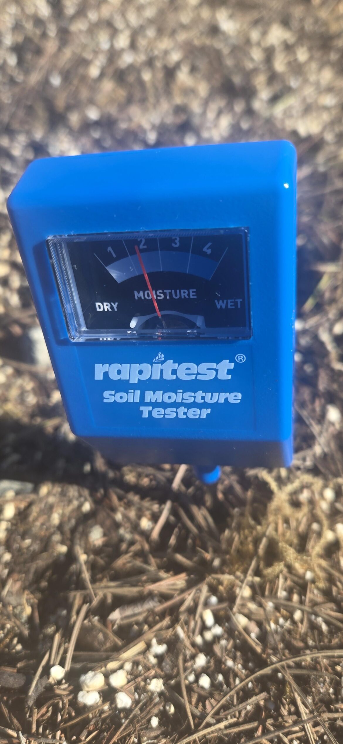 Whats an ideal setting for this?