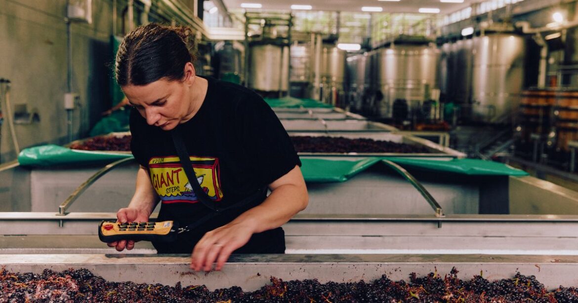 Why you should drink Australian this festive season (and 80 of our best wines to try) Why you should drink Australian this festive season (and 80 of our best wines to try)