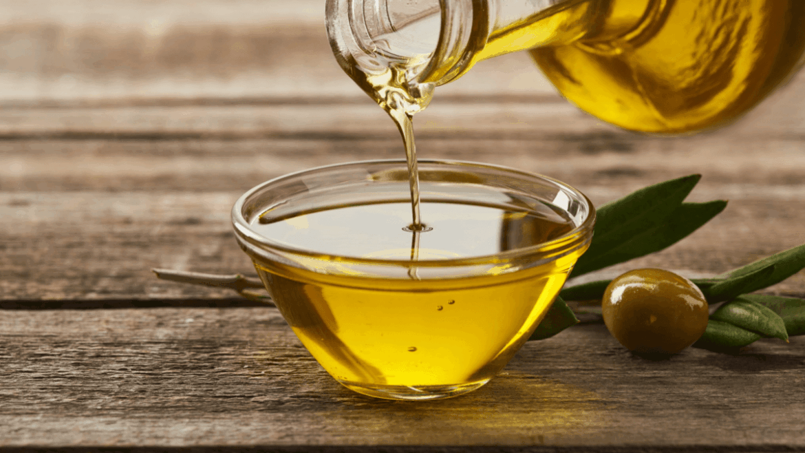 Ancient ‘dirty dishes’ may have led archaeologists astray for decades Ancient 'dirty dishes' may have led archaeologists astray for decades