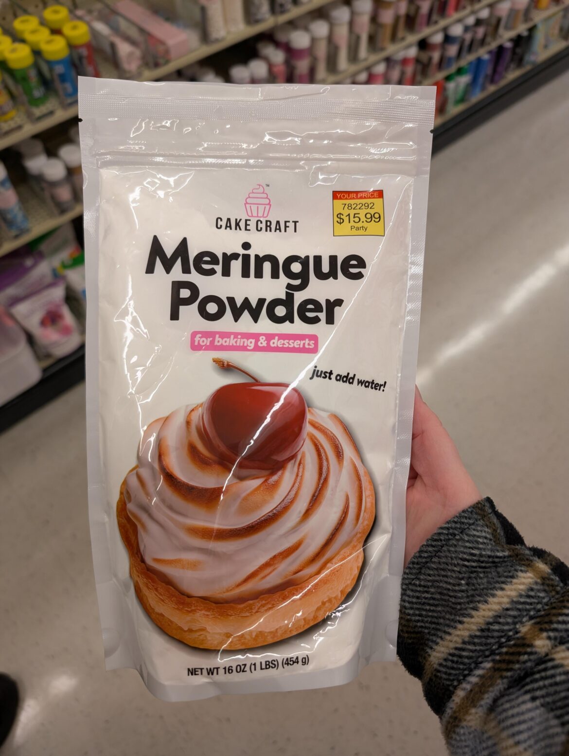 Had anyone used this before?