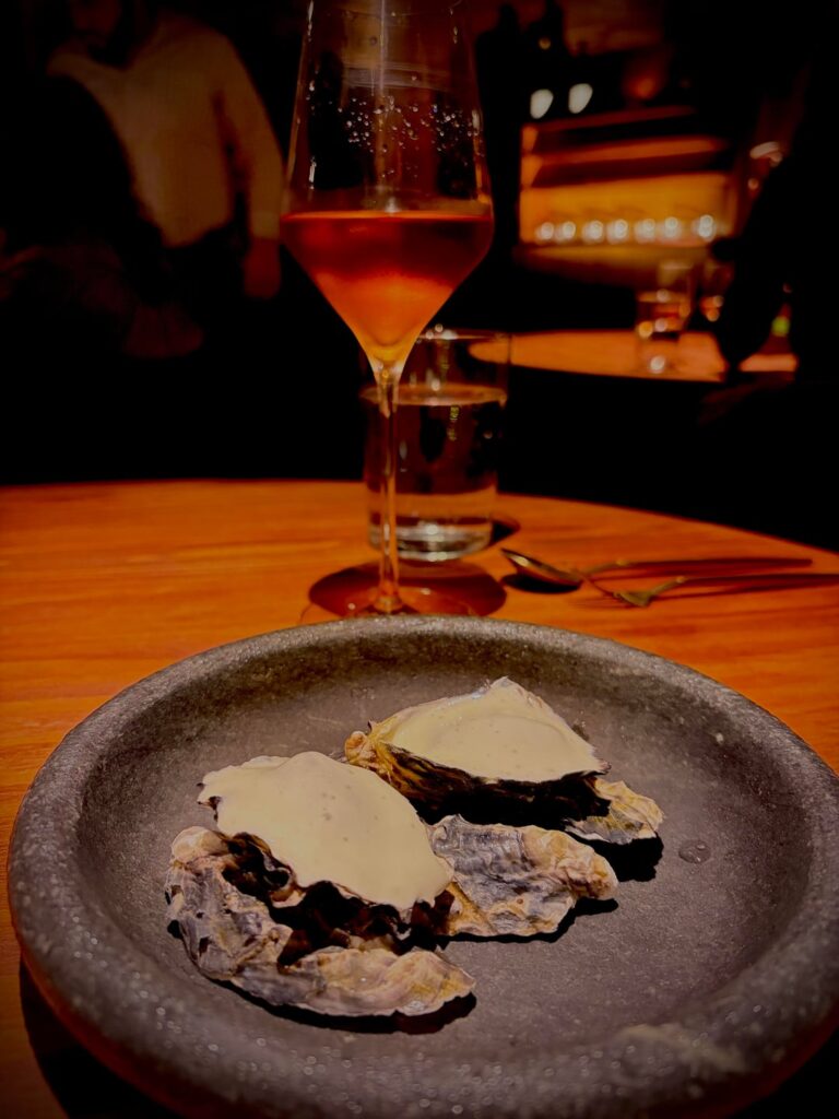 Lore | San Francisco