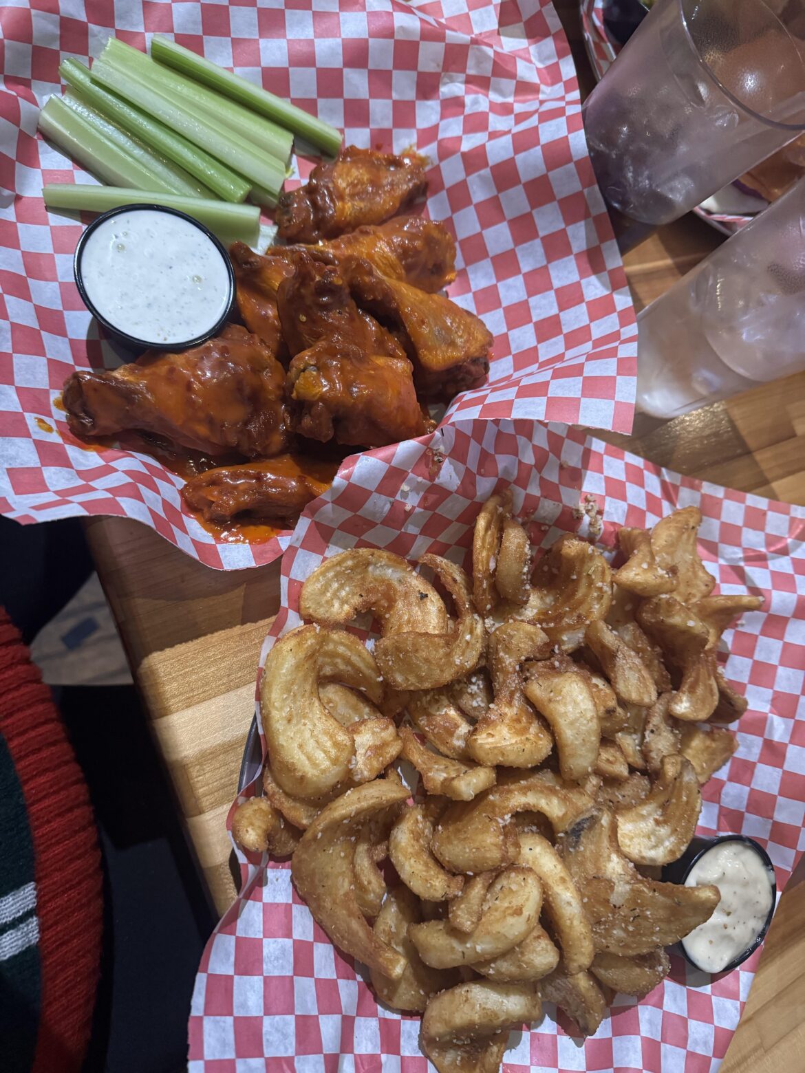 The Local Post - Cincinnati, OH