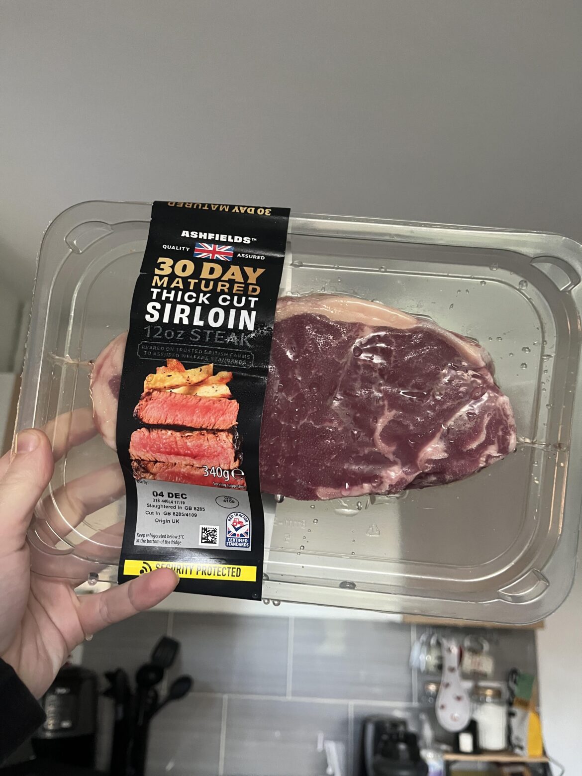 How would you cook this?