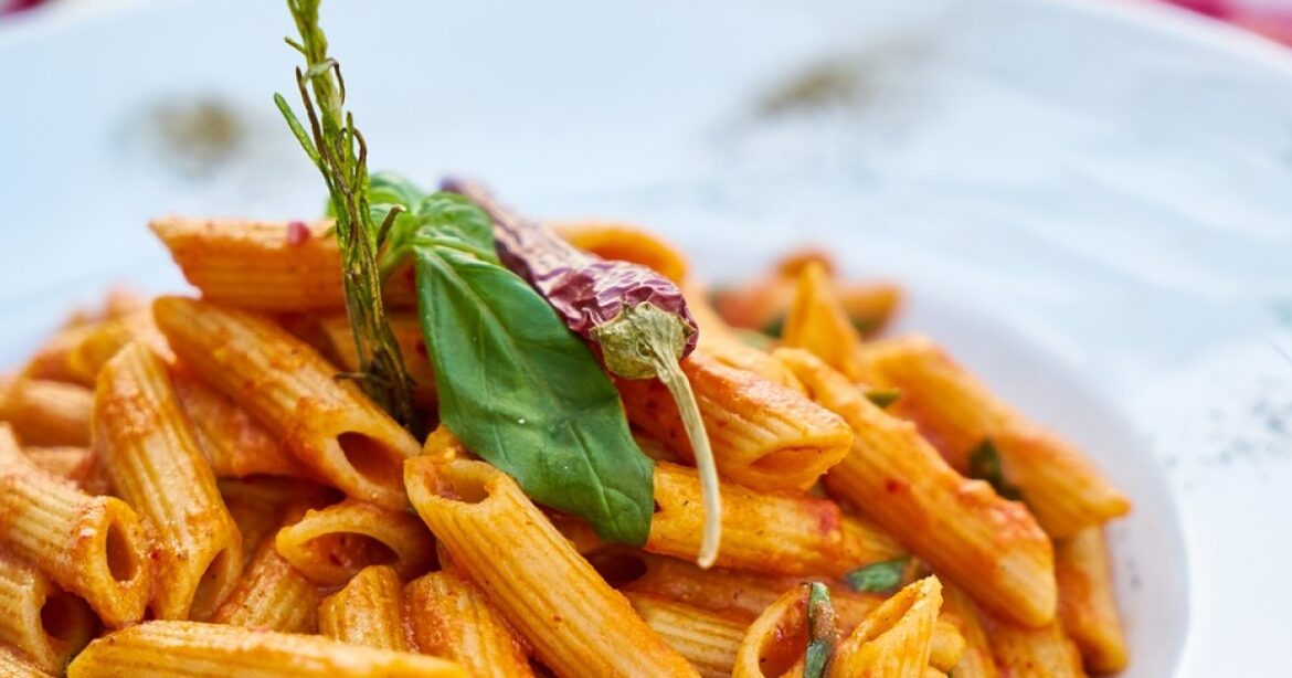 10 traditional Italian dishes to try — idealista/news