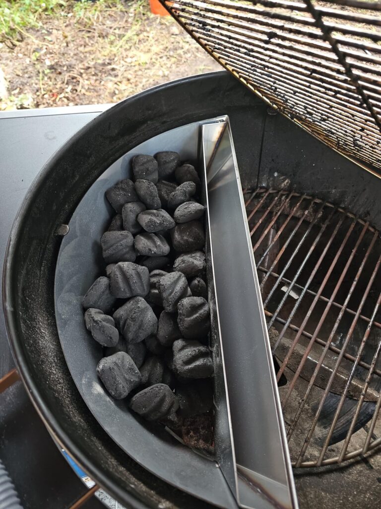 First time smoking ribs, and they came out a little dry First time smoking ribs, and they came out a little dry