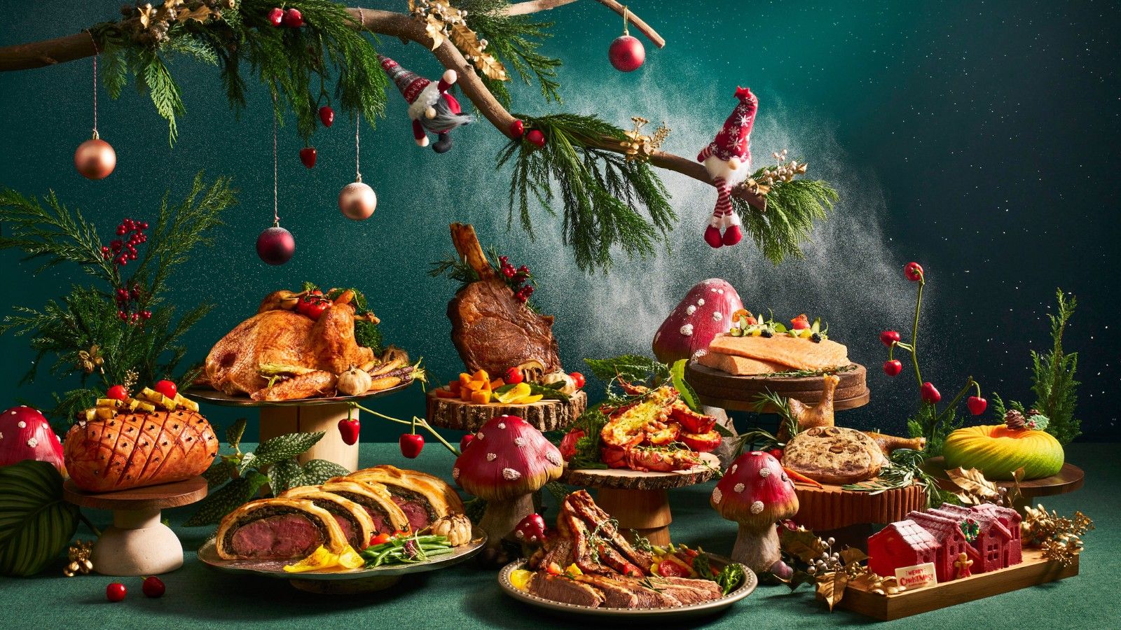 peppermint-festive-feast1