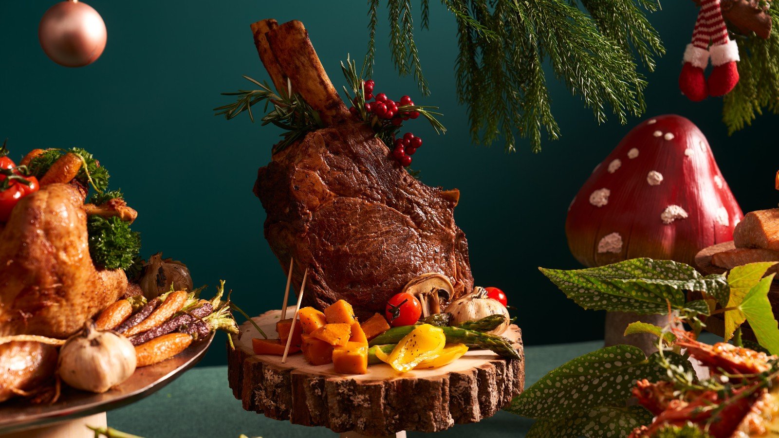 peppermint-festive-feast2