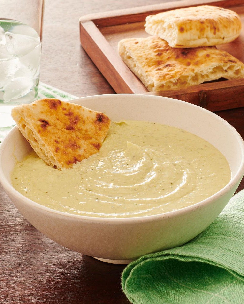 the pioneer woman pesto feta dip