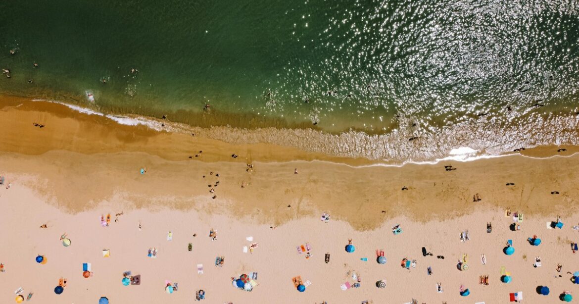 Portugal wins again — idealista/news