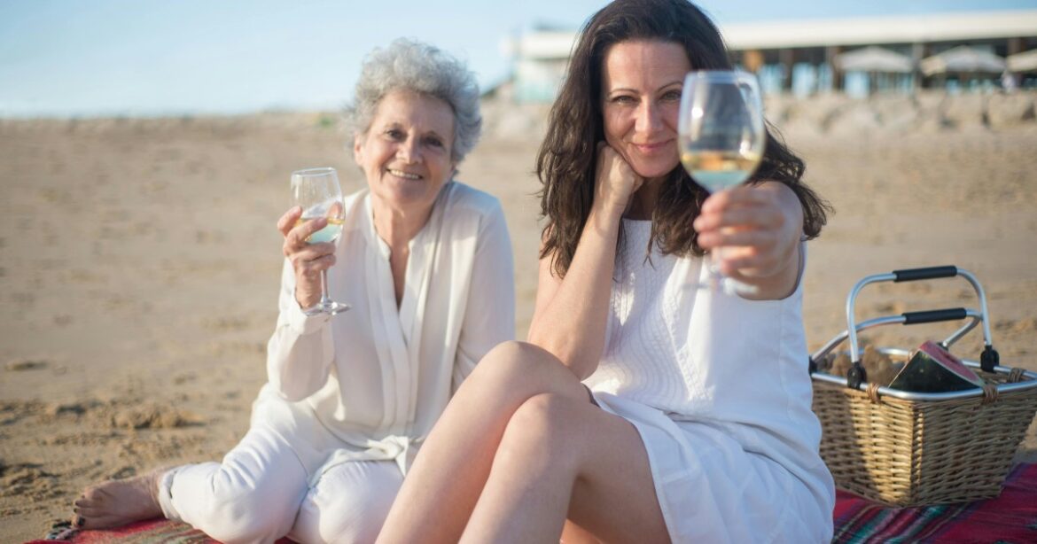 European Wine City 2026 in Portugal — idealista/news European Wine City 2026 in Portugal — idealista/news