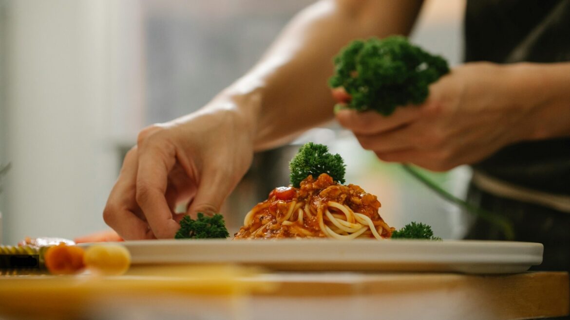 As Italy becomes first country to win UNESCO recognition for national cuisine, here are 10 must-try dishes from this European culinary paradise | Food-wine News italian