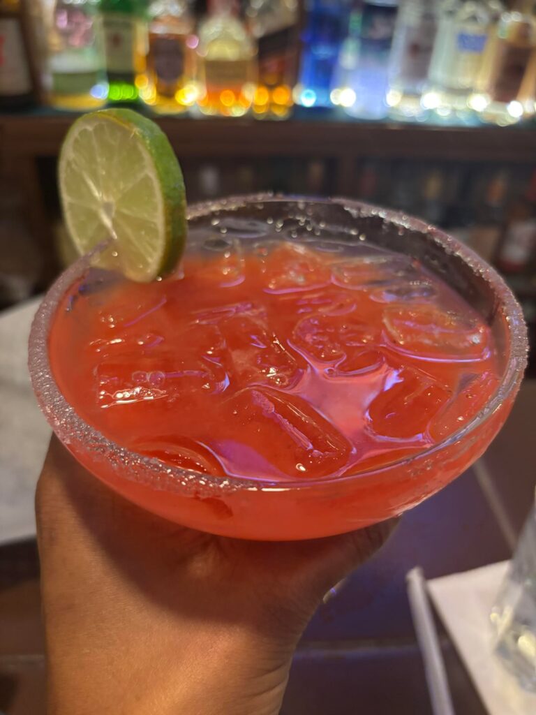 Let’s try this again.. Let’s try this again..