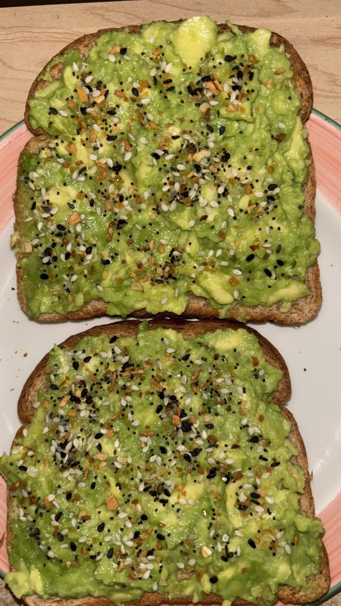 Feeling Like An Influencer