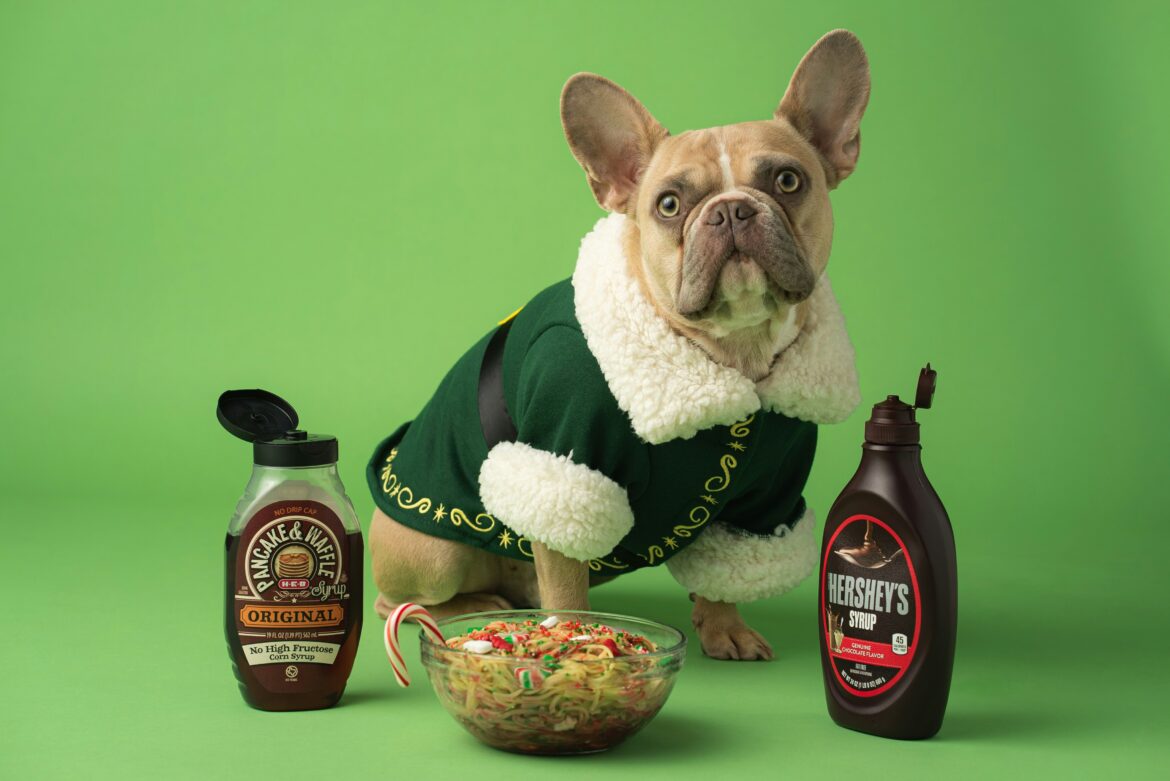 9 Best Foods for French Bulldogs: Expert Nutrition Tips 9 Best Foods for French Bulldogs: Expert Nutrition Tips