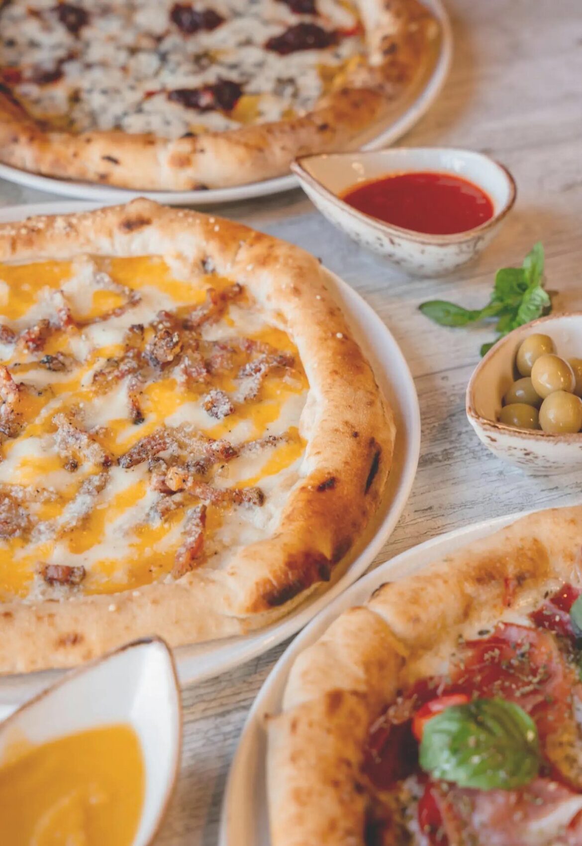 Authentic Southern Italian Cuisine in Boca Raton | Cultura Cafe from Naples Authentic Southern Italian Cuisine in Boca Raton | Cultura Cafe from Naples