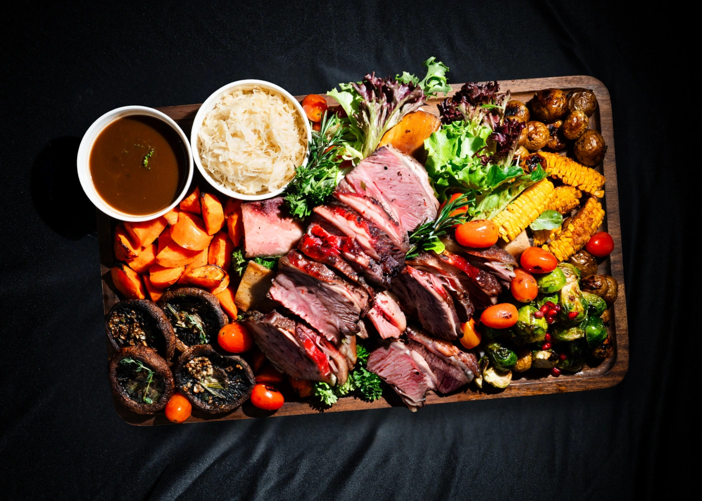 plattering-wagyu-christmas-2025