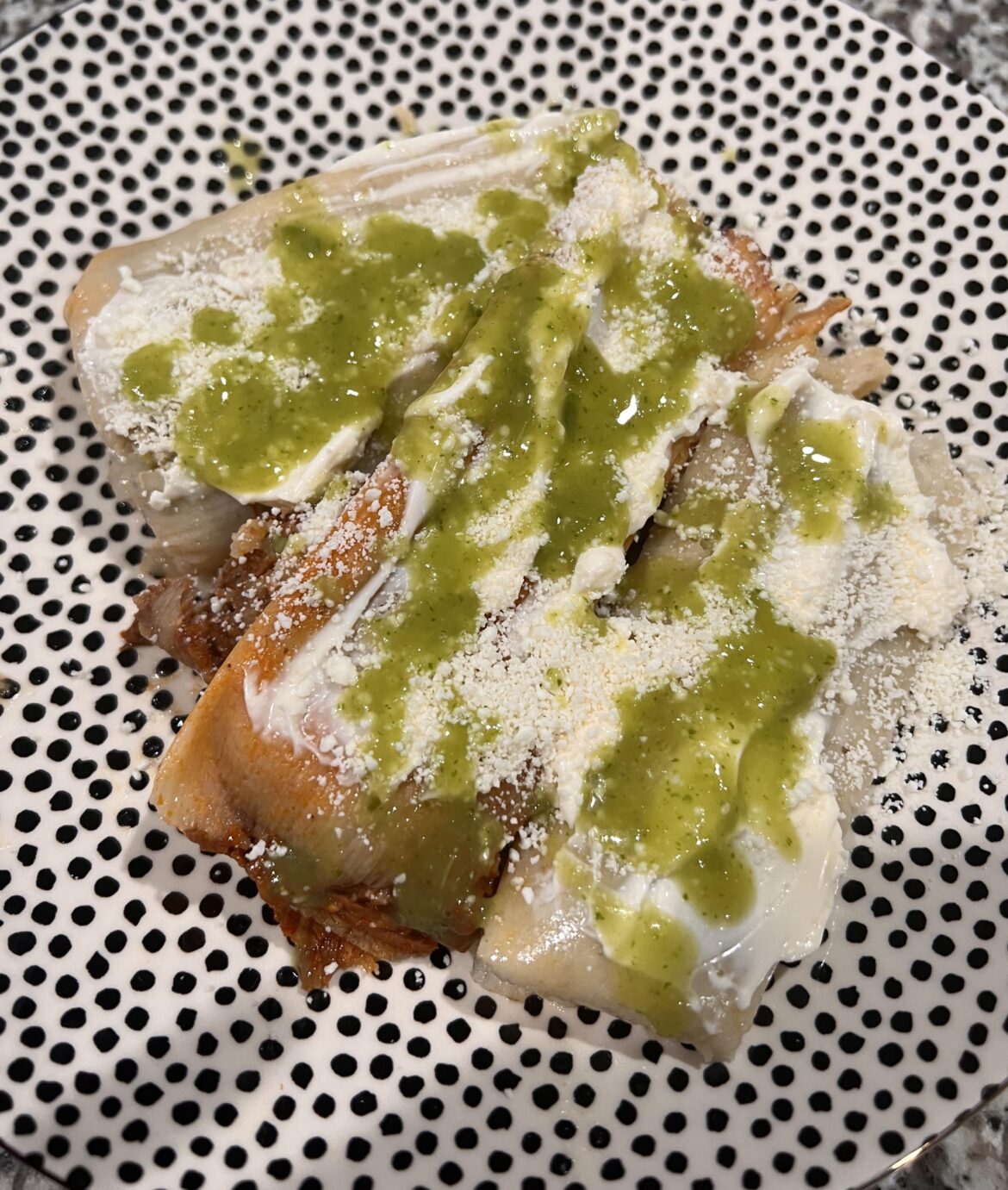 Tamales preparados 🫔🤤🤤