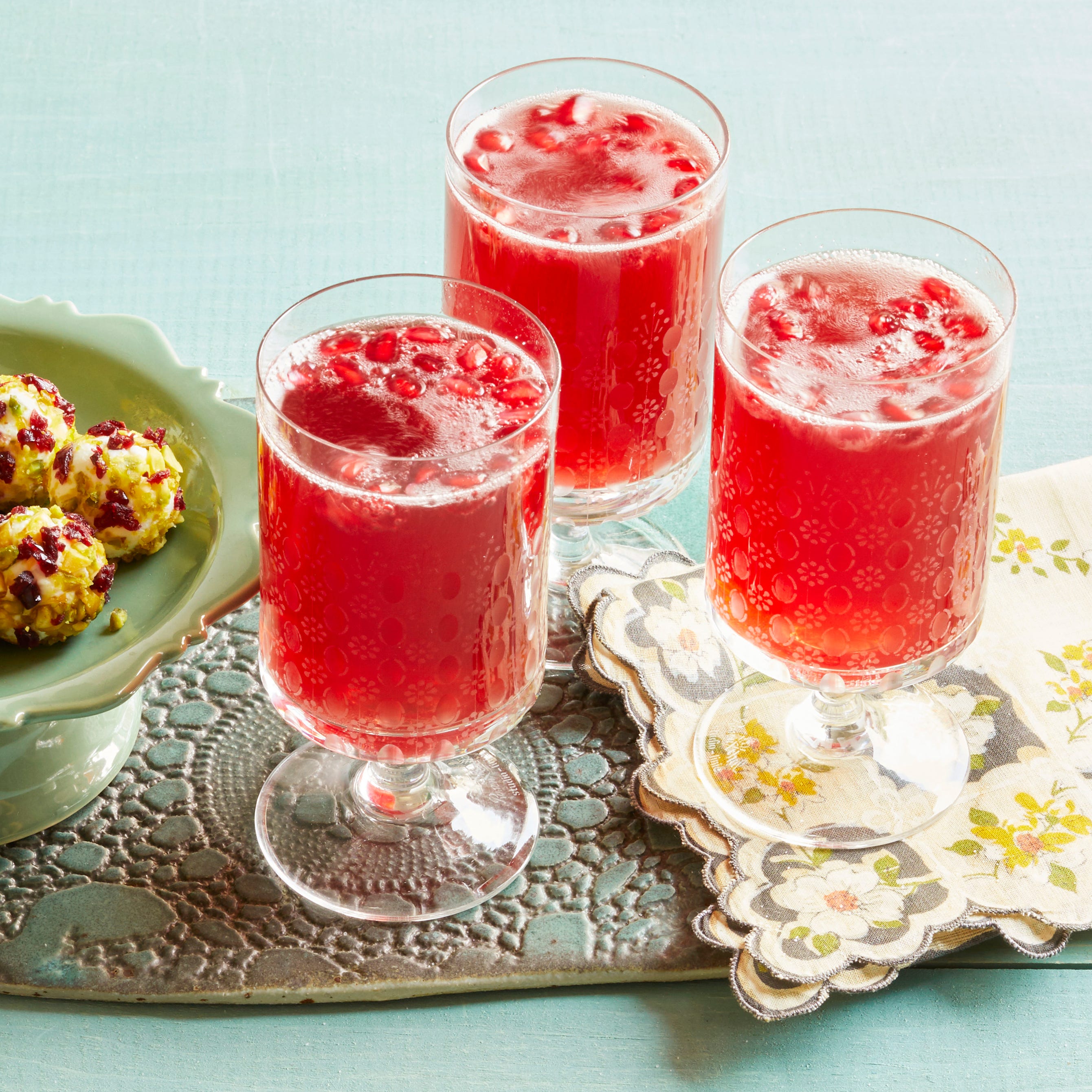 pioneer woman thanksgiving episodes