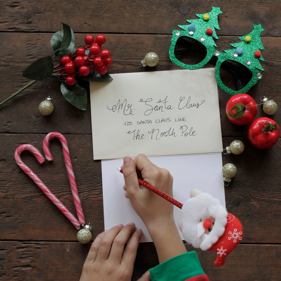 is the post office open on christmas