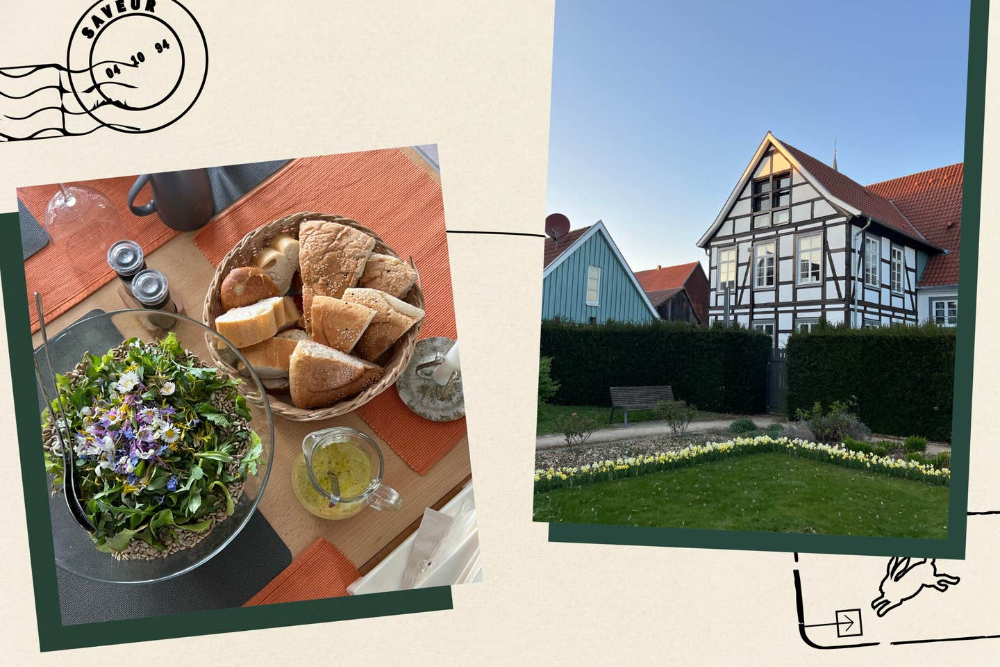 North Rhine-Westphalia