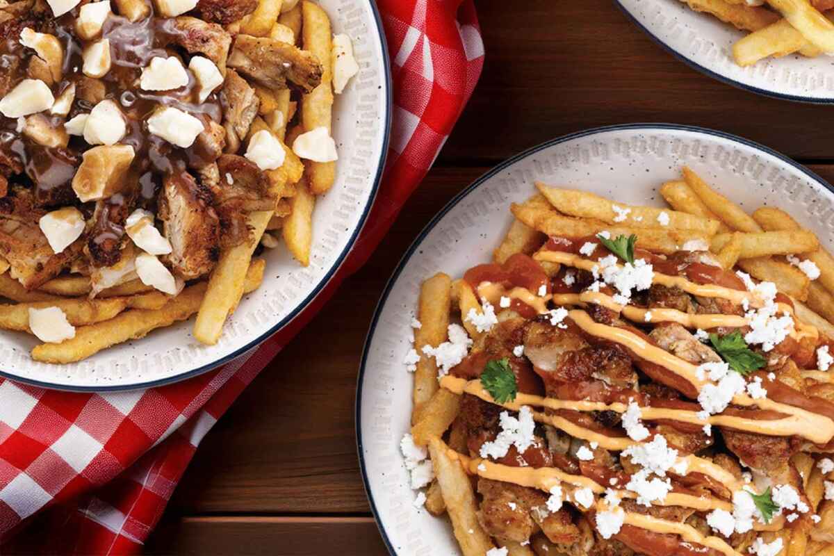 Tahini’s Mediterranean Fusion Expanding in Ontario