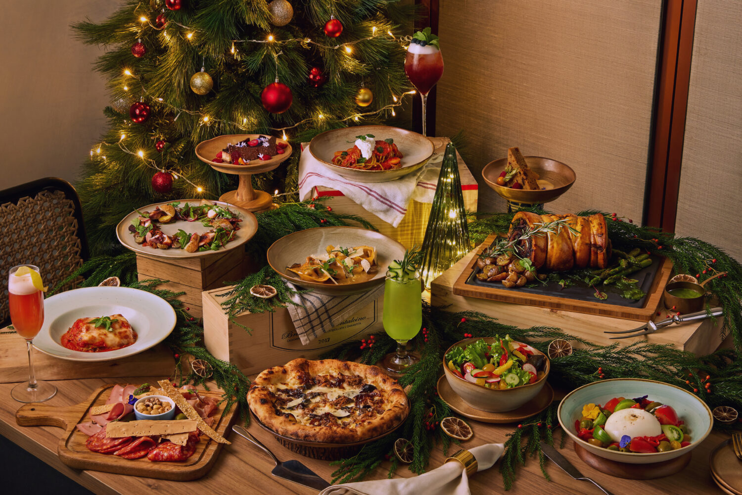 publico-sharing-set-christmas-2025