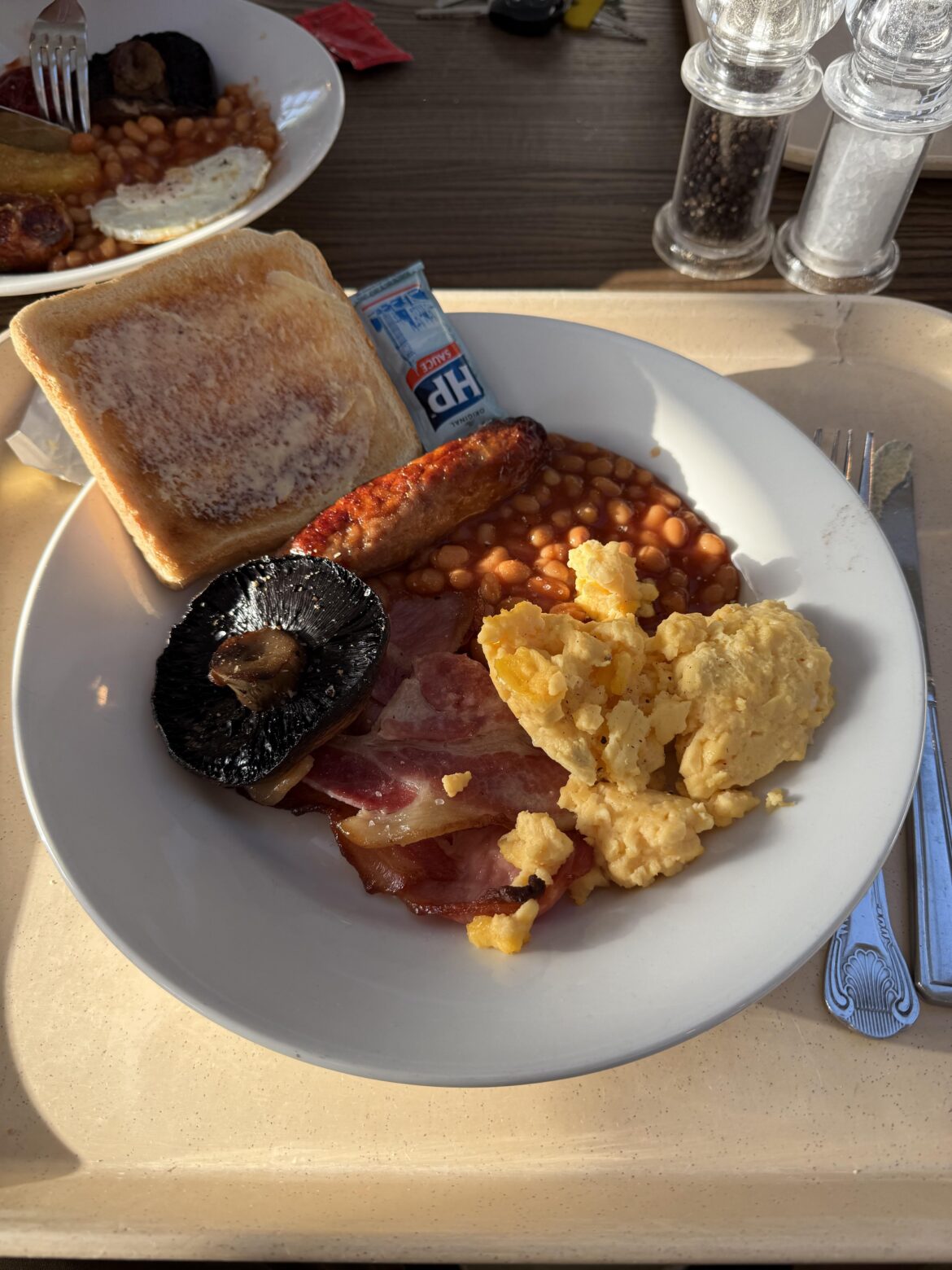 Whitehall Garden Centre, Wiltshire.