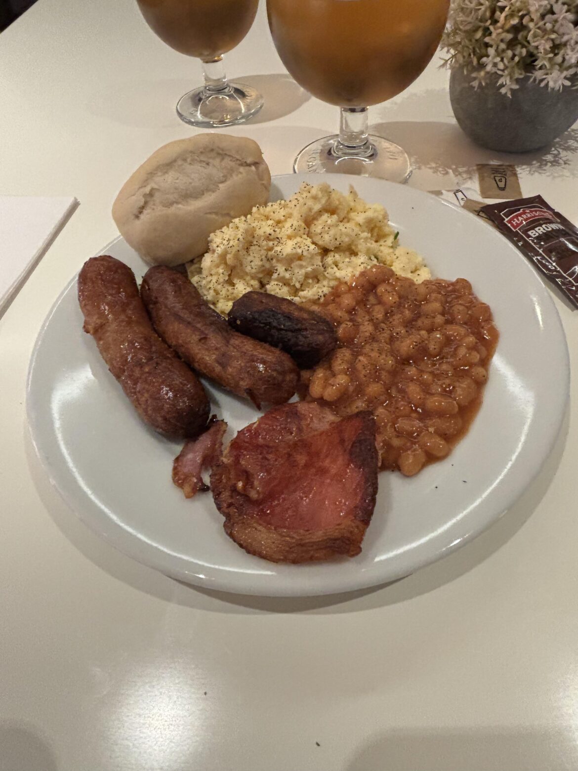 Plaza Premium Lounge Gatwick North Plaza Premium Lounge Gatwick North