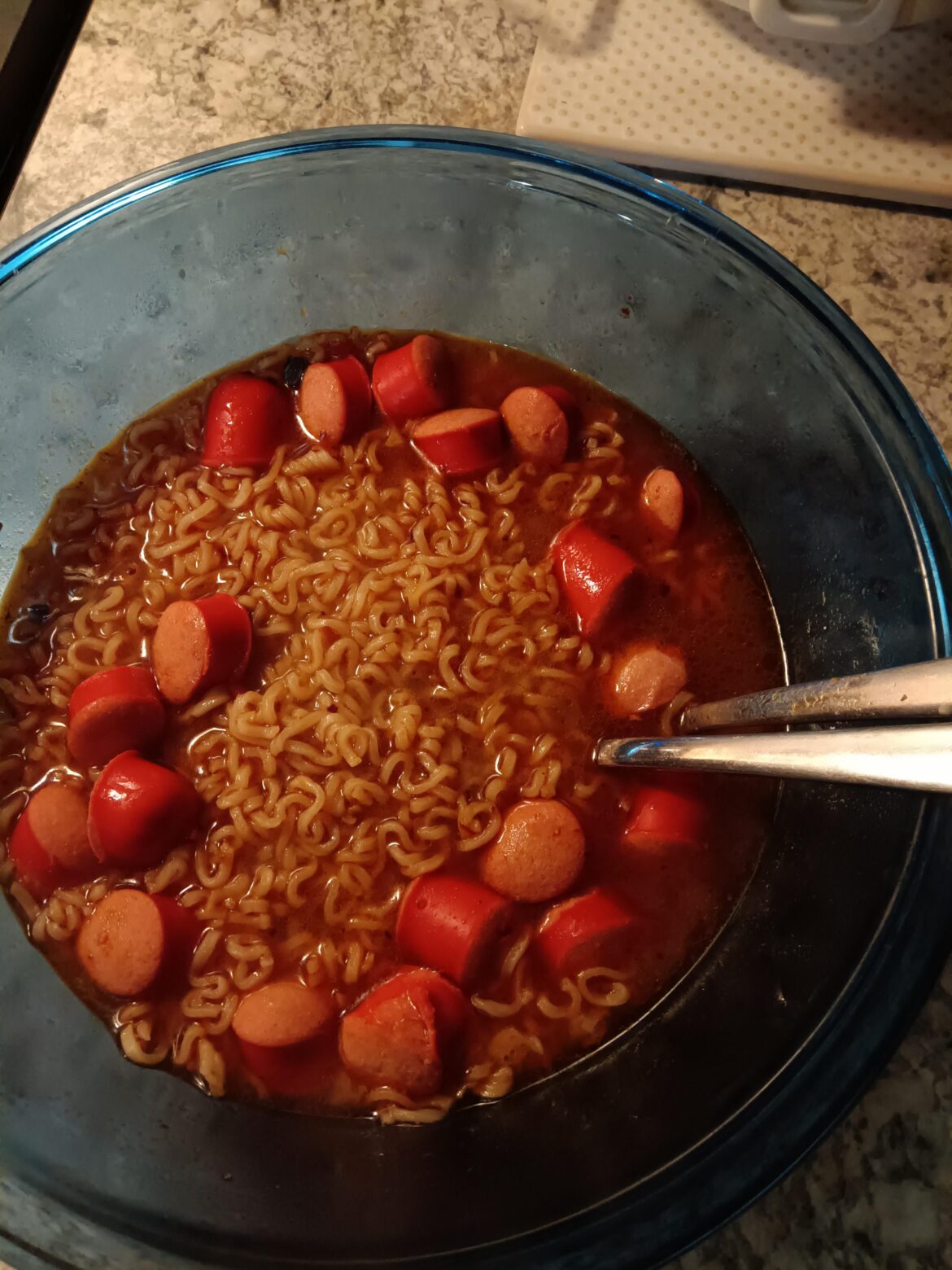 Happy holidays everyone!