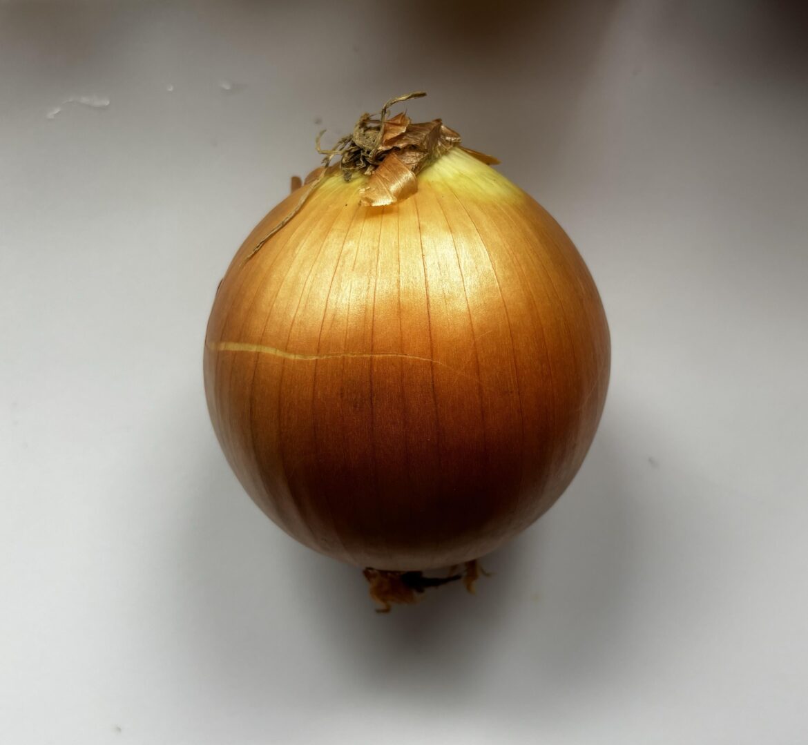 This one looked pretty good