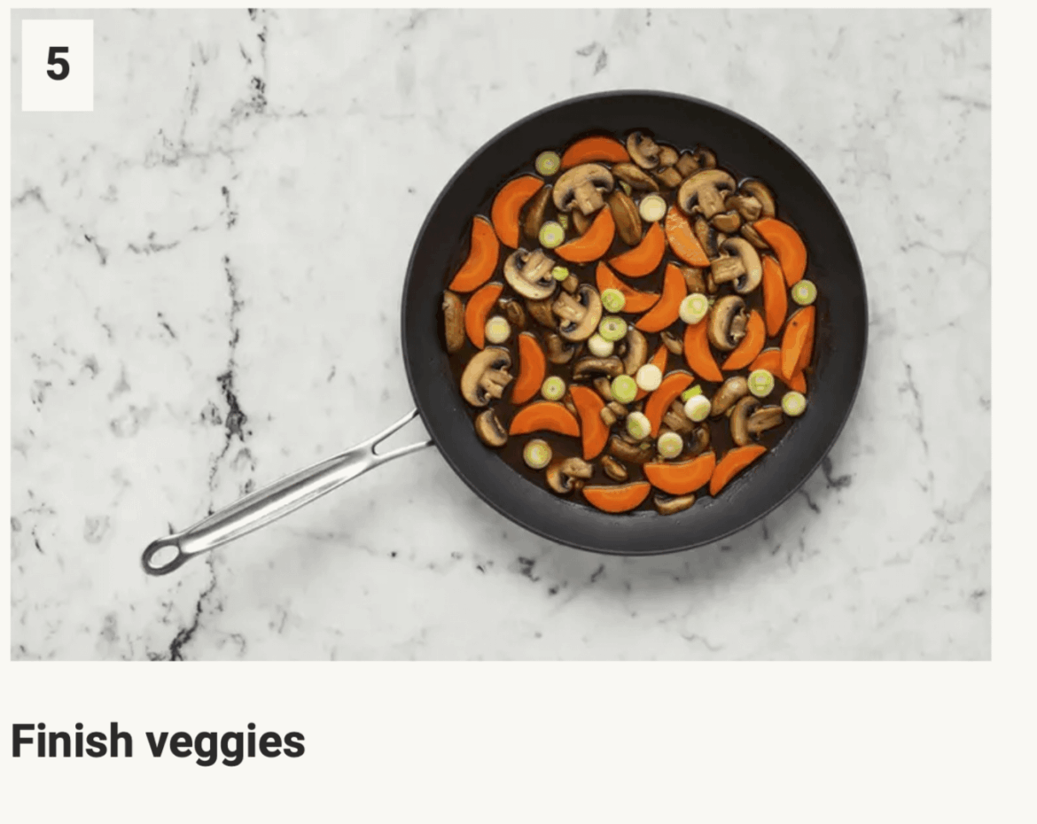 Obligatory "more AI" post - Canada edition