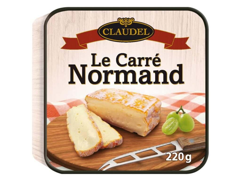 Where do I buy this cheese in the UK?