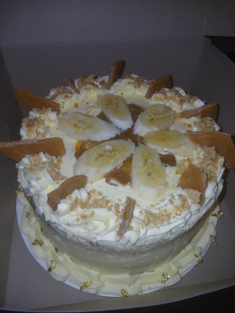 Been a while since I posted