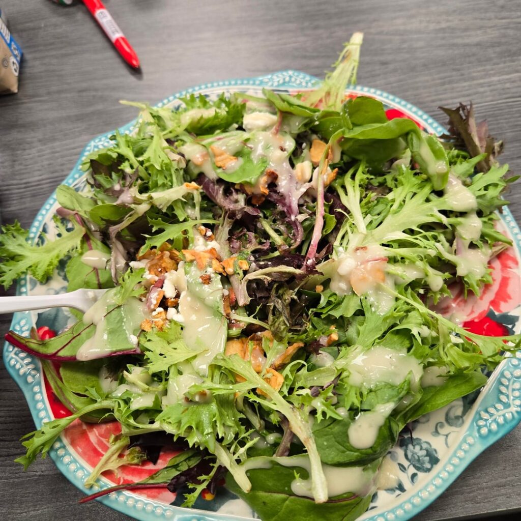 380 for the whole bag!!!!