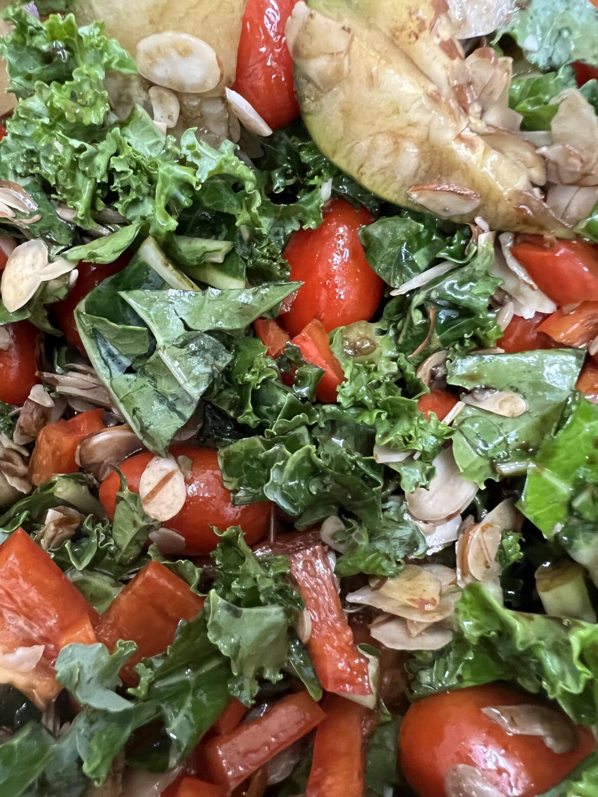 Focusing on the greens esp Kale, Collard Greens, Mustard Greens, Turnip Greens, and Bok Choy Focusing on the greens esp Kale, Collard Greens, Mustard Greens, Turnip Greens, and Bok Choy