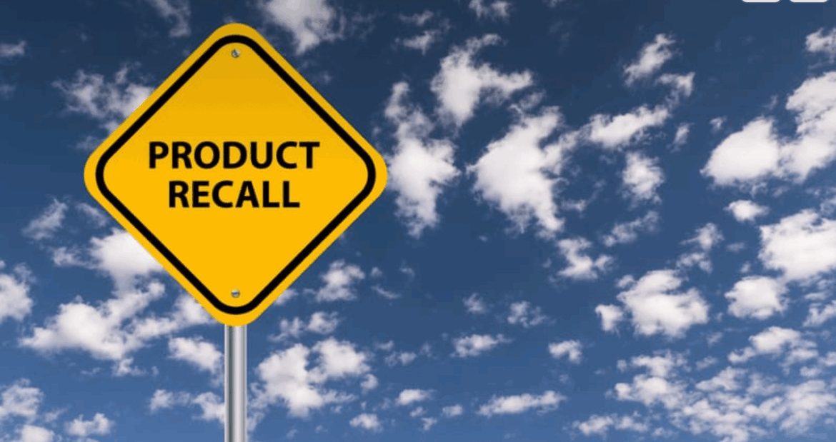 Volumes of recalled food at both the FDA and FSIS have increased dramatically Volumes of recalled food at both the FDA and FSIS have increased dramatically