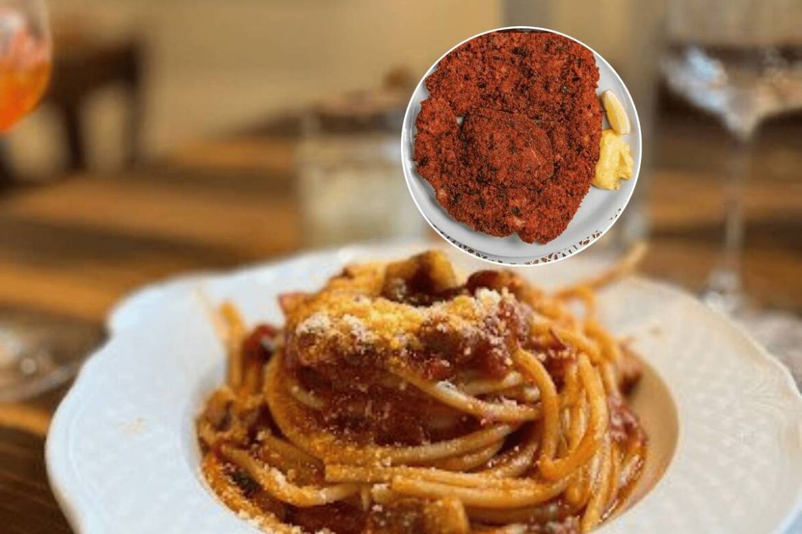 a rich menu costs less than 50 euros a rich menu costs less than 50 euros