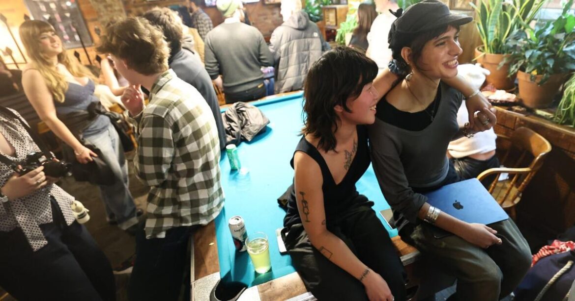 From Imperial Pub to By The Way: 10 beloved Toronto bars and restaurants that closed their doors in 2025