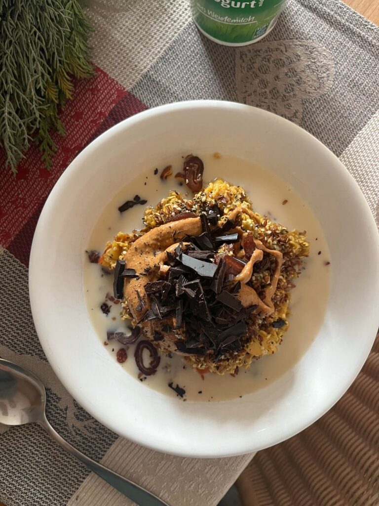 Idk if this belongs here, let’s see 😂