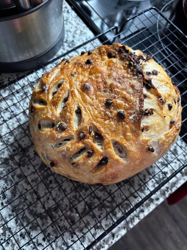 3rd time’s the charm 3rd time’s the charm