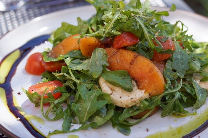 For a tempting taste of Italy via Brazil, Bartolo’s is a very appealing Park City destination indeed, they serve Breakfast, lunch, and dinner.