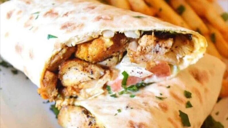 Greek Food San Antonio: 10 Best Greek Restaurants 10 greek food in san antonio - Dallah Mediterranean Cuisine