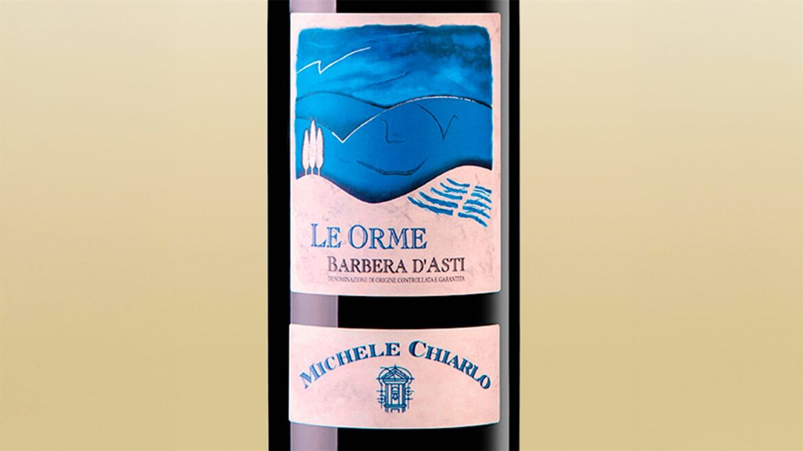 Values from Italy, France, New York and Beyond