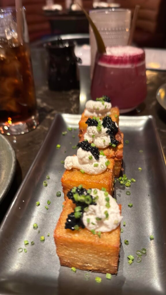 Please go and try PLANTA