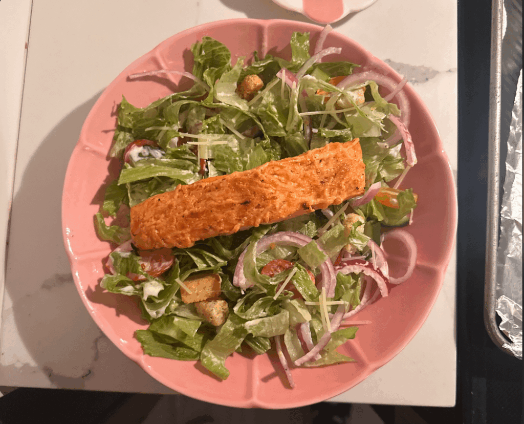 Changes to premiums?