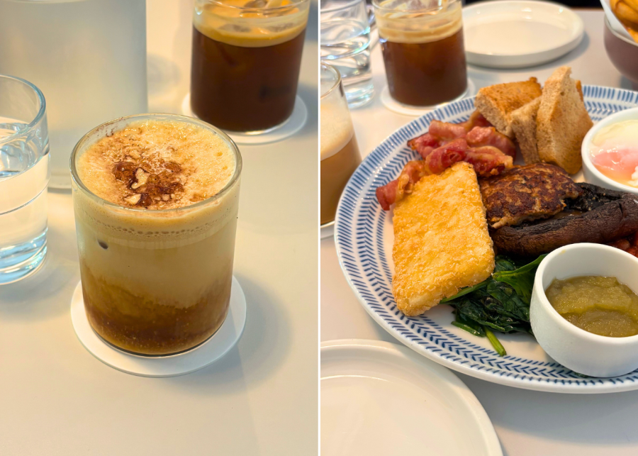 seng house - breakfast in singapore (1)