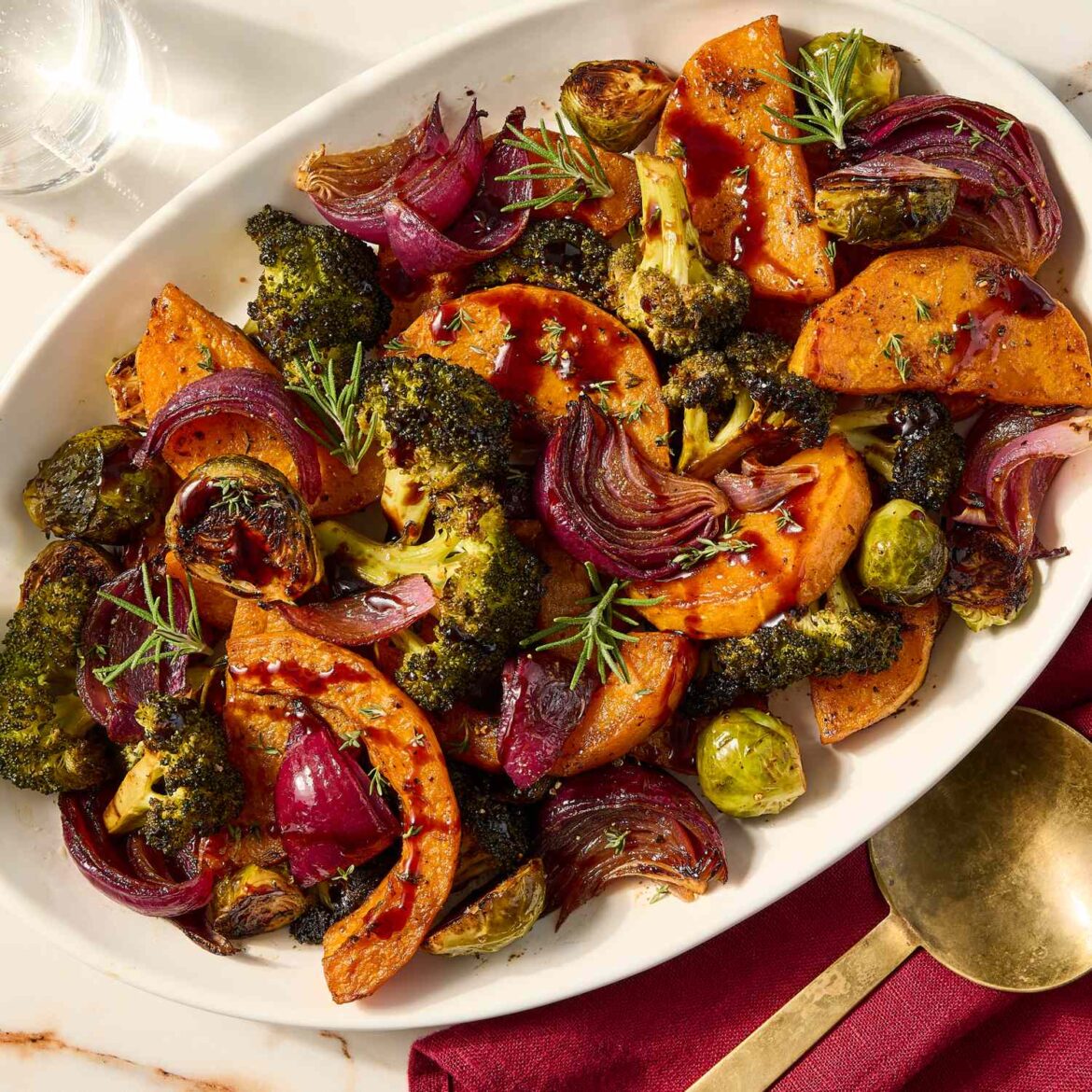 15+ Highly-Rated Balsamic Vinegar Recipes 15+ Highly-Rated Balsamic Vinegar Recipes